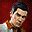 Steam Community :: Guide :: Yakuza 0 Money Farm.